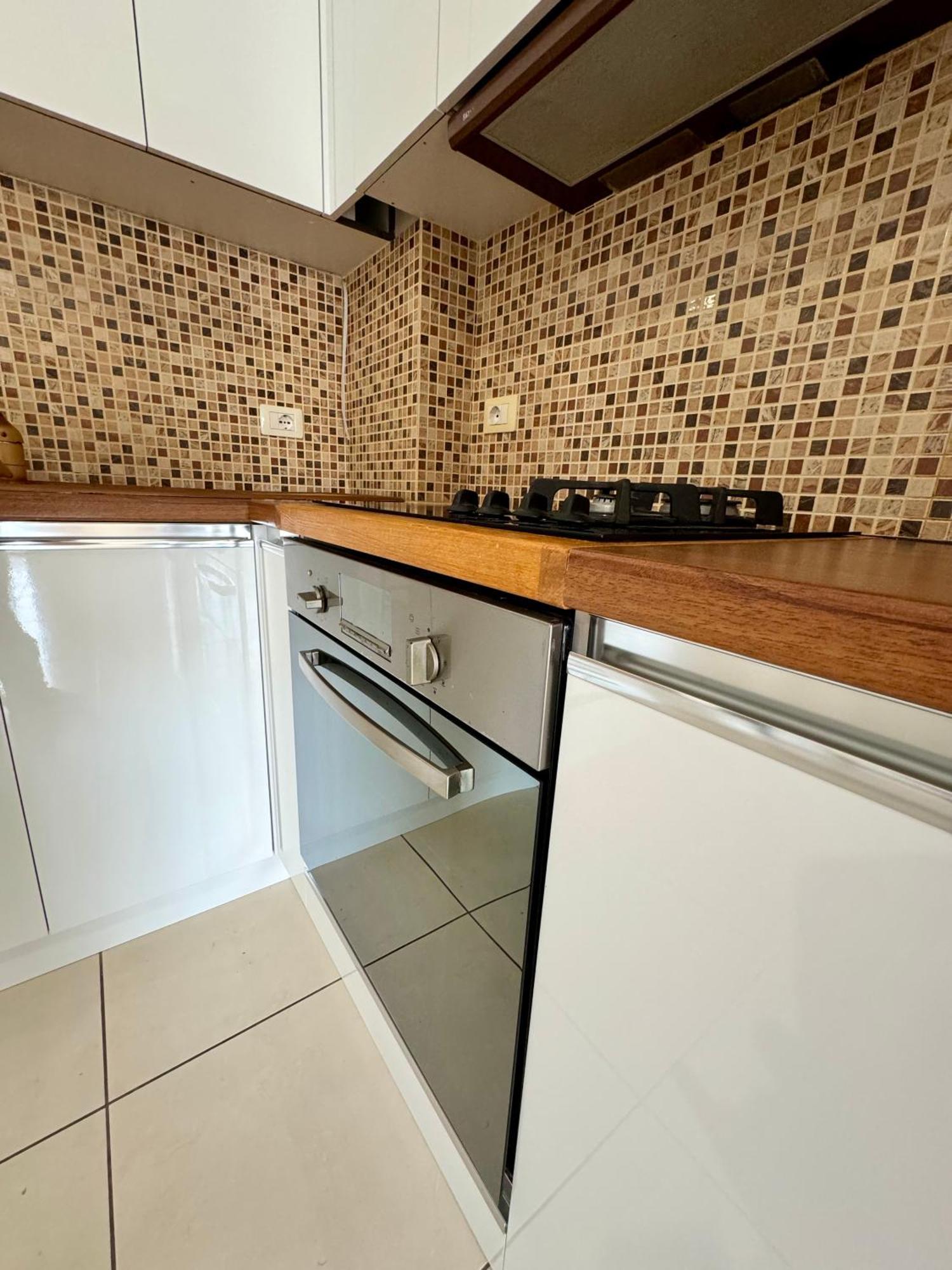 Belaire Luxury Apartment Sarandë Esterno foto